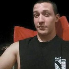 Zechariah Guimbellot