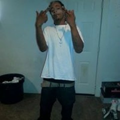 LilBootattedonmychest Mel