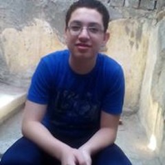 saif