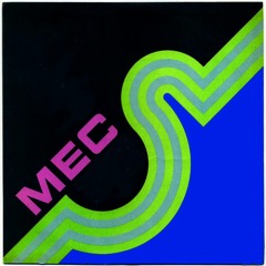 mec