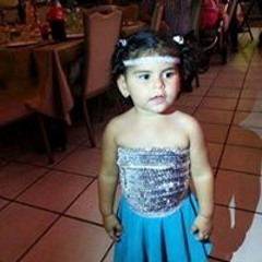 ענת כהן אביכזר