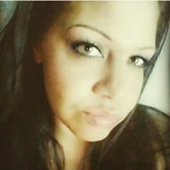 Crystal Gayle Boykins