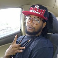 Jose Mostwanted Murray