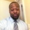 Randolph Mckines