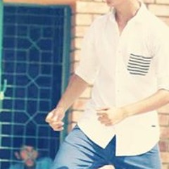 Khayat Chakerverty