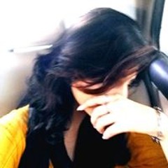 Sheeza Khan
