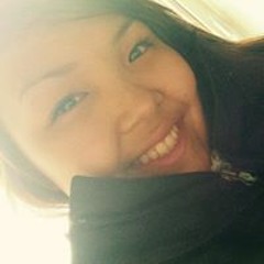 AnGelique MagdAlene MaRy