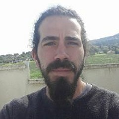 ישראל בוניפד