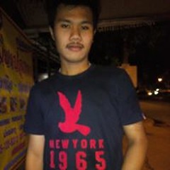 ไม่เลียได้ไง เสียโลโก้หมด