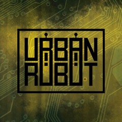 Urban Robot