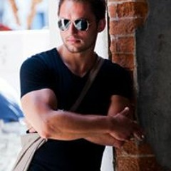 Lukas Kaczmarczyk