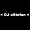DJeStefan