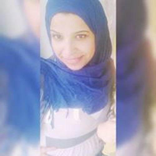 Riham Mohammed’s avatar