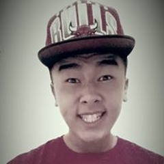 david