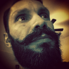 Leo Cepeda