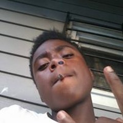 Ddhlil Skillz Skillz