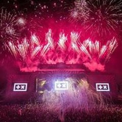 Marcos Felipe Dantas