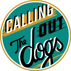 Calling out the dogs