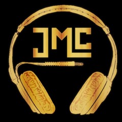 DJ JMC