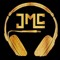DJ JMC