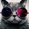 DJ_PHAT_BEATS
