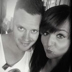 Mark Gooders Goodwin