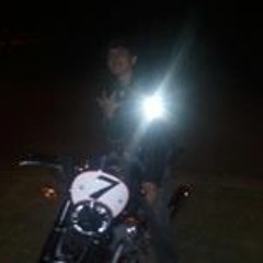 Dennis Jose Calf Robe