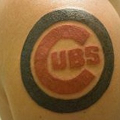 Michael Rodriguez-Ginther