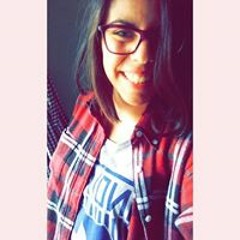 Catalina Caro Maldonado