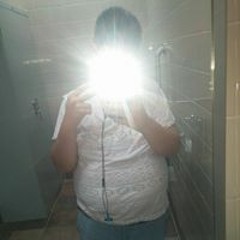 Darinel Mendiola Ayllon