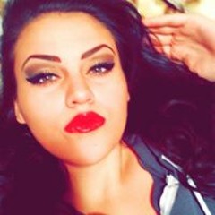 Diamond Fuurreveryoung