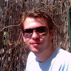 Matthieu Silly
