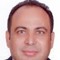 medhat adly
