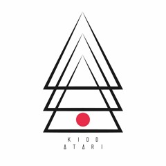 Kidd ATARI