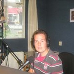 Davie Klein Gunnewiek