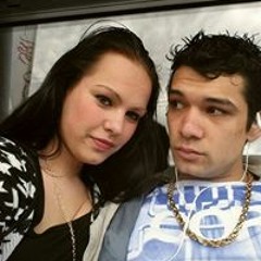 Mars Joyce Wiradimedja