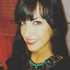 María Soler Redondo