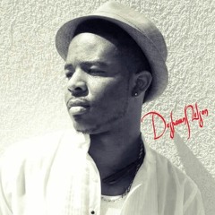 Deshawn Nelson Music