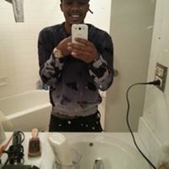 LilreadyUnstoppable Gsfeb