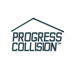 Progress Collision