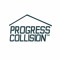 Progress Collision