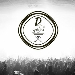 Dj-YâyǾu Øffïshâl