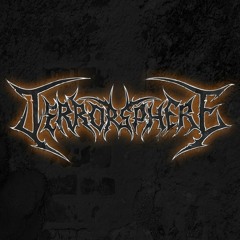 Terrorsphere