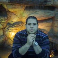 Hussam Hassan