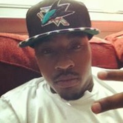 Drew So Focused Diaz