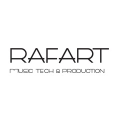 Rafart Productions