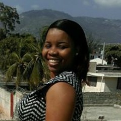 Aurore Melissa Rejouis