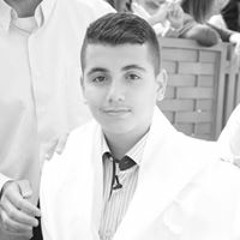 מייק פיצחדזה