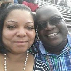 Kelena Hilts Chisholm