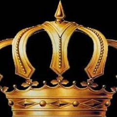 Queen Sims Management LLC